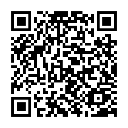 QR code for E96-SOU