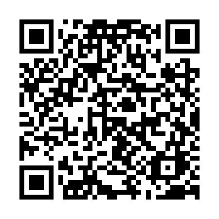 QR code for E96-SWC