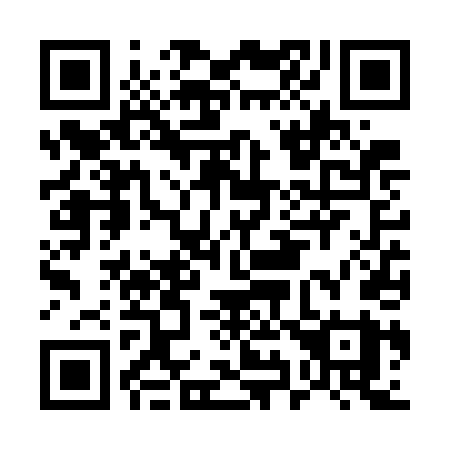 QR code for E96-WDY