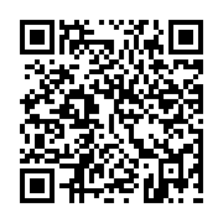 QR code for E96-XQJ