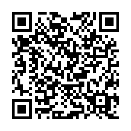 QR code for E96MNG