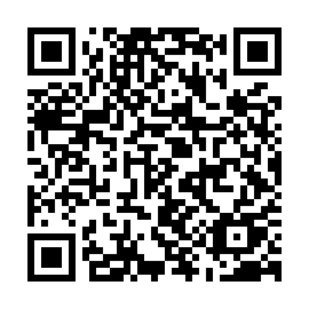 QR code for E96MQU