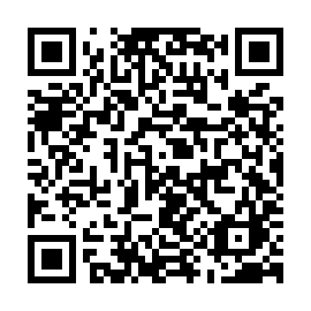 QR code for plate E96-MYC