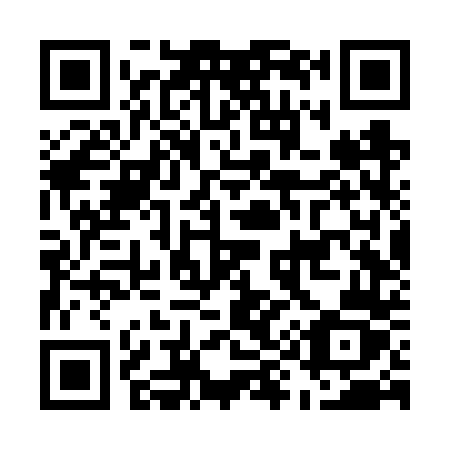QR code for E96VTZ