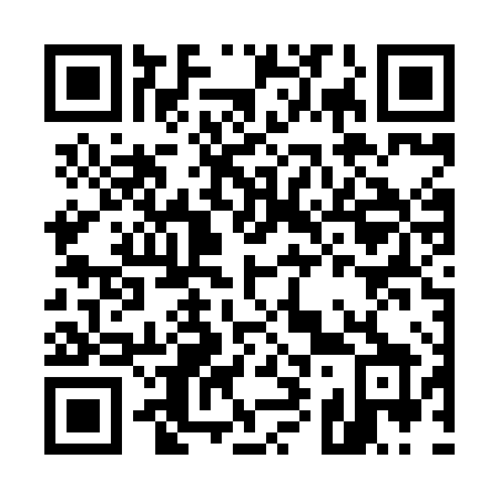 QR code for E96XHX