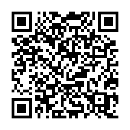QR code for E97-BDC