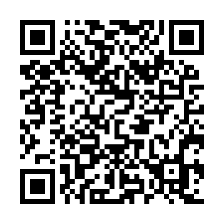 QR code for E97-IVO