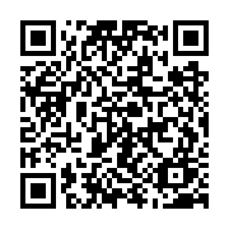 QR code for plate E97-GWW