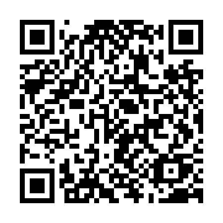 QR code for E97NSU