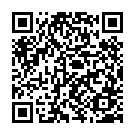 QR code for E97PDR