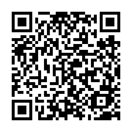 QR code for E97VTJ