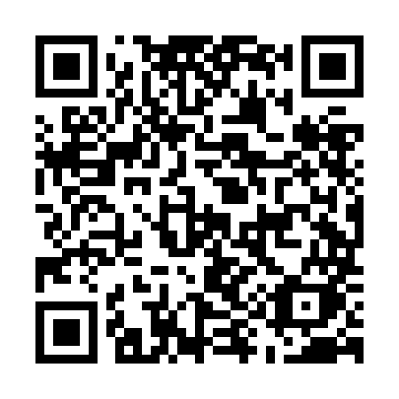 QR code for E98-JMK
