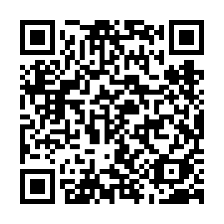 QR code for E98-VAI