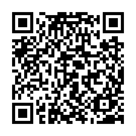 QR code for E98-WYW