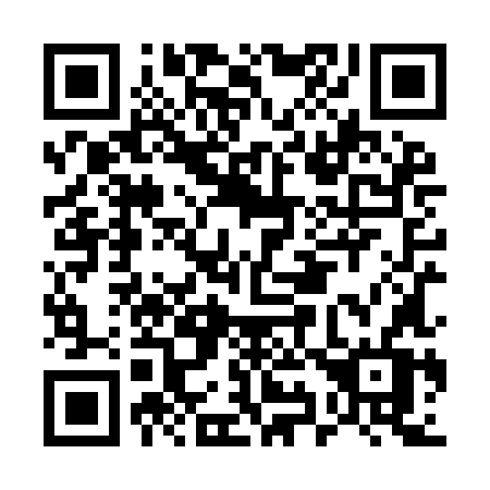 QR code for E98-YLV