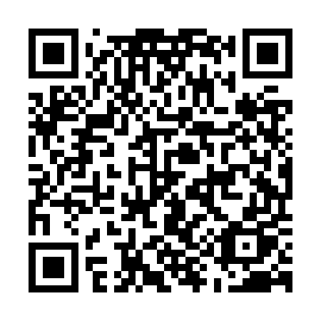 QR code for E98JUP