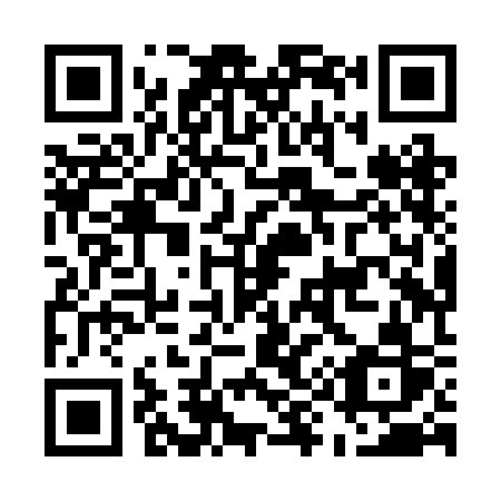 QR code for E98RCR