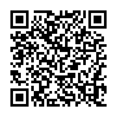QR code for E98XEJ
