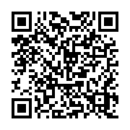 QR code for E99-LDZ