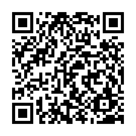 QR code for E99HSV