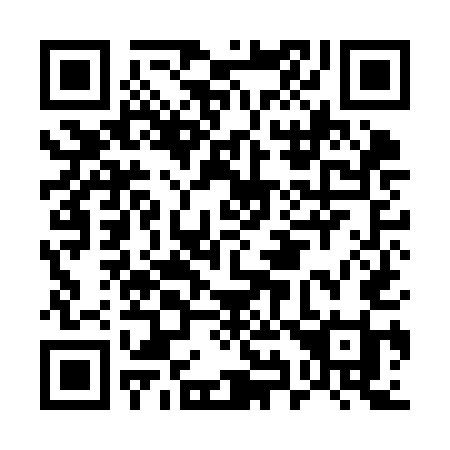 QR code for E99KEI