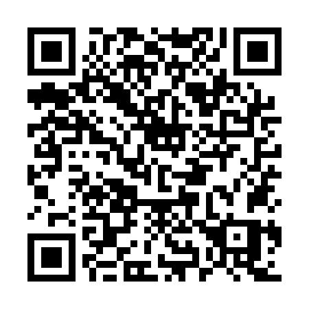QR code for plate E99-QNS