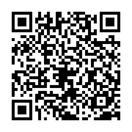 QR code for EA0-B051