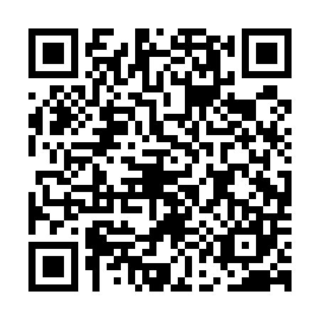QR code for EA0-E077
