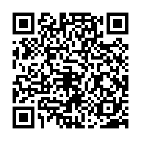 QR code for EA0-P301