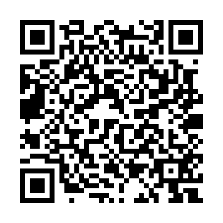 QR code for EA0-P525