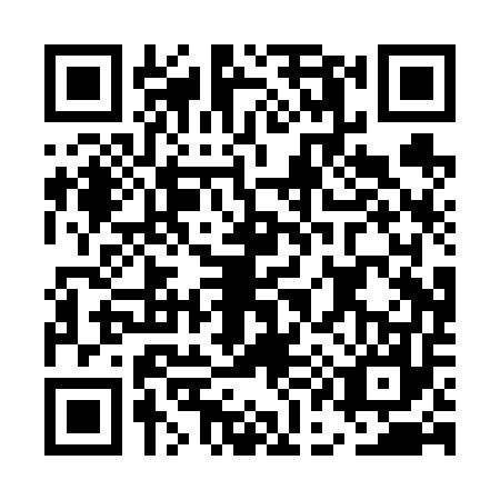 QR code for EA0-V570