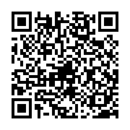 QR code for plate EA0-P017