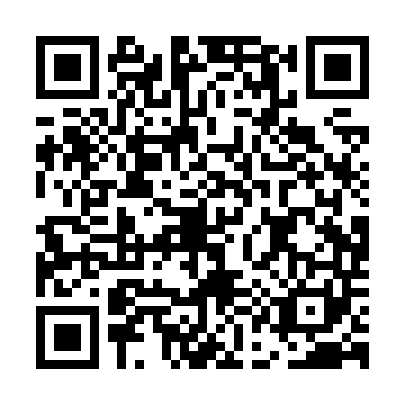 QR code for plate EA0-Z412