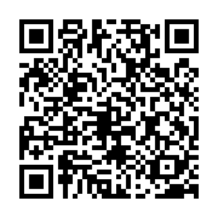 QR code for EA1-E298