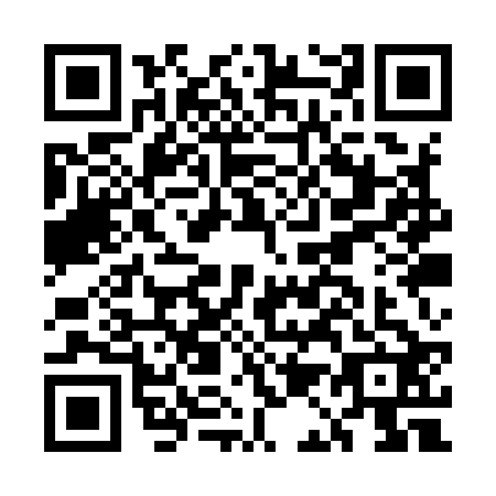 QR code for EA1Y228