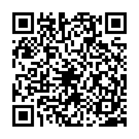 QR code for plate EA1-Z630
