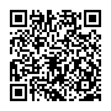 QR code for EA2-A669