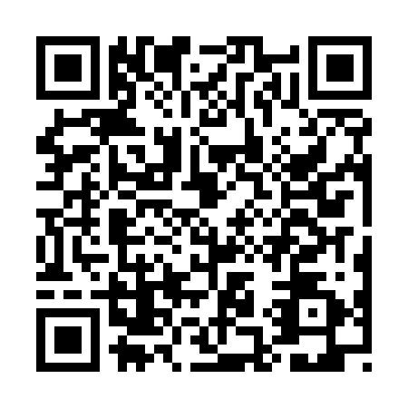QR code for EA2-E225