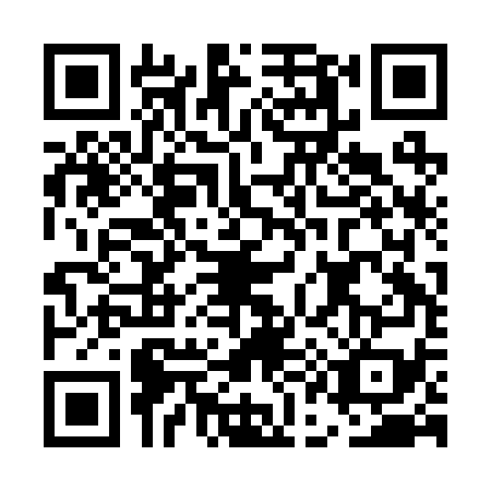 QR code for EA2B790