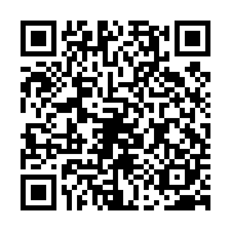 QR code for EA2D006