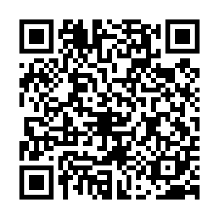 QR code for EA3-D017