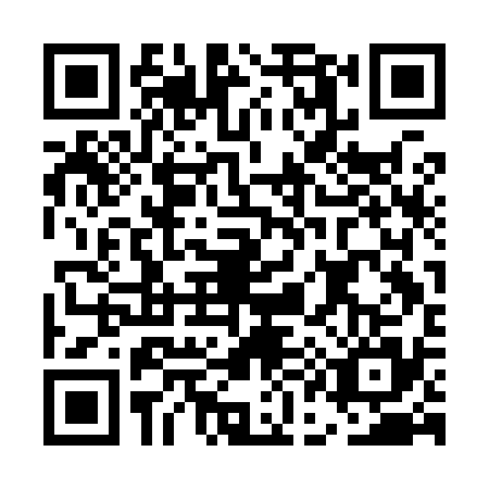 QR code for EA3-I359