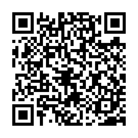 QR code for EA3-V839