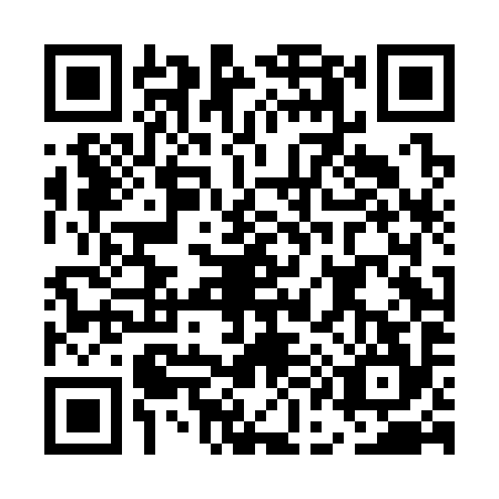 QR code for EA4-C946