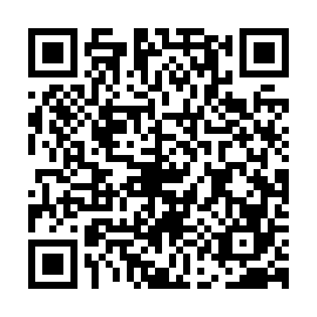 QR code for EA4-Z668