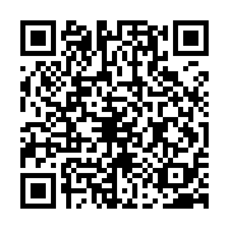 QR code for EA5-I192