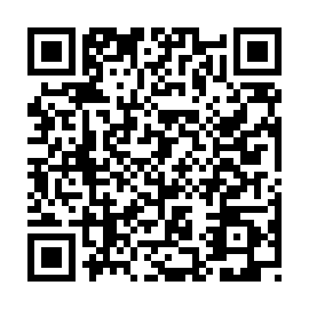 QR code for EA5L005