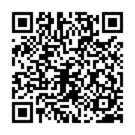 QR code for plate EA5-M419