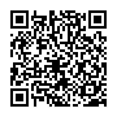QR code for EA5S754