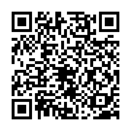 QR code for EA5Z199